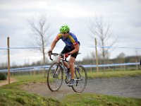 Cyclocross-Decathlon-20200104-1052-Jelag-photo